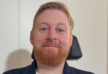 Award-winning actor dies in hospice aged 35 as tributes pour in