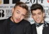 Zayn Malik ‘cried’ as he honoured Liam Payne while performing One Direction song