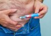 Brits urged to watch for fake weight-loss injections as a pharmacist shares warning signs