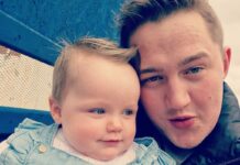 Finnian Garbutt dead: Everything we know as BBC star dies aged 28