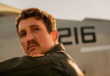 ‘Best movie of the 2020s’ you can watch for free – 96% Rotten Tomatoes rating