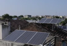 How India’s Villages Powered the Country To Become the World’s 3rd Largest Solar Producer