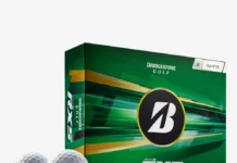 Best golf balls 2026: Our top golf-ball picks for distance, spin and control