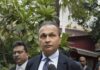 SC Rejects Pleas of Anil Ambani Challenging Bombay HC Order