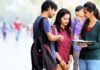 CBSE Declares First Class X Exam Results for 2025-26
