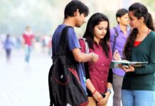 CBSE Declares First Class X Exam Results for 2025-26