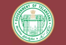 Christian Body Backs Govt’s Move on Hate Speech Bill, Demands Early Enactment