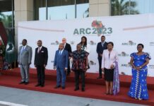 Slavery reparations are just, but who exactly owes whom?