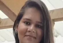 Where Are Nic, Olandria And Huda Amid Their Absence From ‘Love Island: Beyond The Villa’ Season 2?