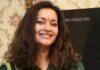 Renu Desai Warns Netizens Against Obscene Comments, Vows Strict Action
