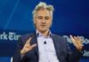 Palantir backs return of US military draft, slams ‘regressive’ cultures in 22-point manifesto