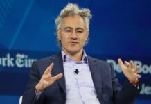 Palantir backs return of US military draft, slams ‘regressive’ cultures in 22-point manifesto