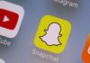Snapchat Owner Cuts 16% Of Global Staff In Latest Round Of Job Cuts