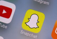 Snapchat Owner Cuts 16% Of Global Staff In Latest Round Of Job Cuts