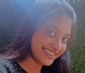 Dipika Kakar Gets Emotional As She Recalls Her Cyst Removal Surgery, Says, ‘Main Thodi Hil Gayi Hu’