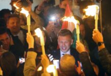 Can Hungary wean itself off Russian energy, as its new leader has promised?