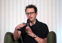 With jaw-dropping $1 trillion valuation, Anthropic overtakes OpenAI in market cap race