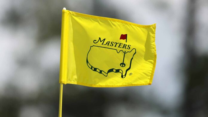 2026-masters-how-to-watch-flag.jpg