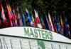 2026 Masters Sunday channel: TV schedule for Round 4 at Augusta National