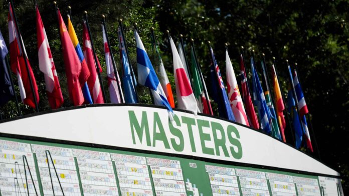 2026-masters-sunday-channel-leaderboard.jpg