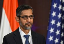 Google inks Pentagon deal for classified AI work despite uproar from employees warning of ‘irreparable damage’