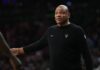 Doc Rivers ready to close book on NBA coaching career after Bucks disaster: ‘I’m done’
