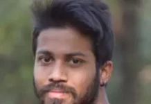 Ciara Miller And West Wilson’s ‘Summer House’ Romance, How Their Reality Show Romance Unfolded