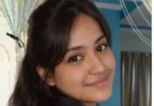 Meet Jayson Tatum’s Girlfriend, Ella Mai, Inside Grammy Winner And Boston Celtics Star Private Life