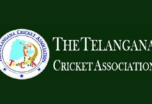 TCA Files Complaint Against HCA Alleging Rs 600 Crore Scam Over Two Decades