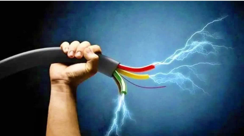 Electric Shock Compensation Raised to ₹8 Lakh