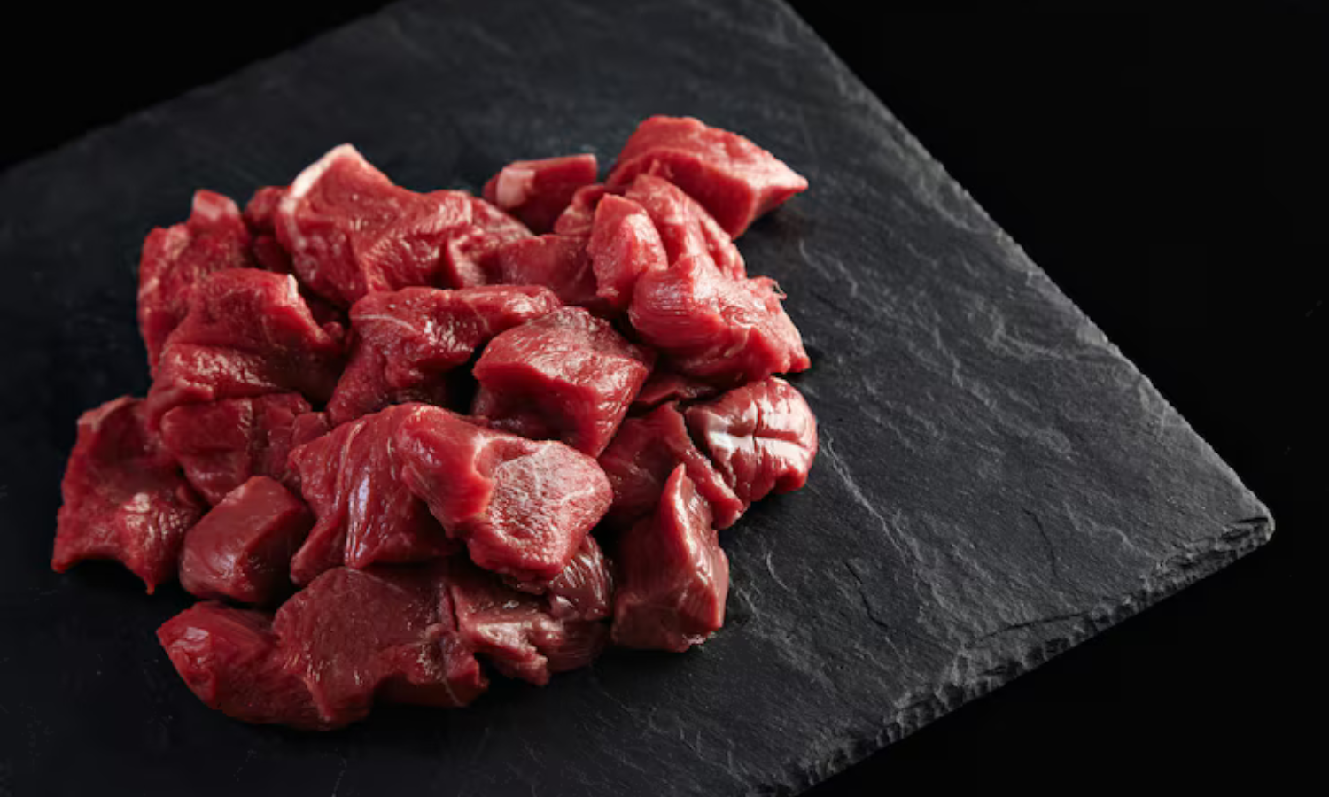 ‘Beef’ Seizure Found to be Bbuffalo Meat; Jalna Police Release Rs 4.34 Cr Consignment