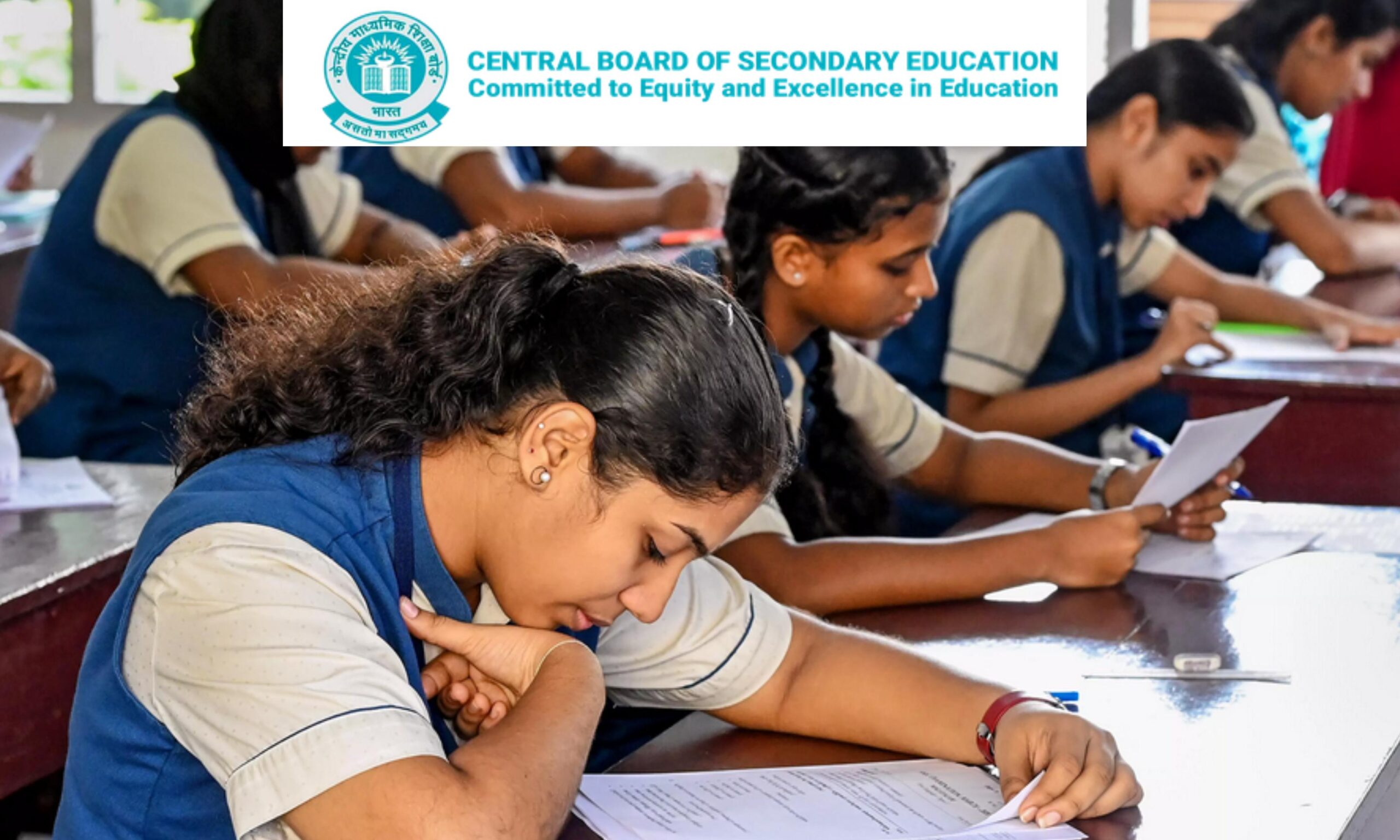 CBSE’s New Plan Faces Execution Test