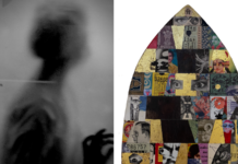 British Artist Stuart Robertson To Unveil “Through The Artist’s Eye” At Bikaner House