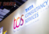 TCS Asks Employees At Nashik Office To Work From Home For Safety Reasons