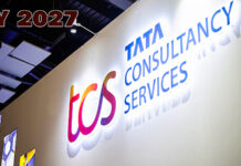 TCS Asks Employees At Nashik Office To Work From Home For Safety Reasons