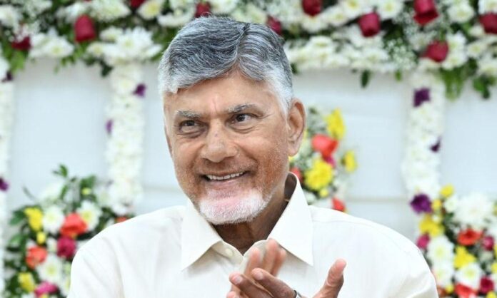 2030927-chandrababu-naidu.jpg
