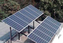 CM Revanth Reddy Moots Solar Power for Houses in Tribal Areas
