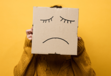 Distressed Woman Attempts Suicide in Warangal