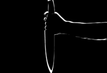 Man Murdered in Tirupati Over Land Dispute