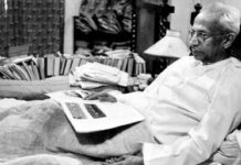 Dr Sarvepalli Radhakrishnan, A Telugu Man Dedicated To Education