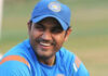 We Lacked A Bowler So We Decided To Go With Pradeep Sangwan : Sehwag