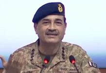 What to Know About Pakistan Army Chief’s Role in US–Iran Mediation