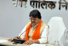 MP: Vijayvargiya’s ’38 Cases Pending Against Me in WB’ Remark Lands Him in Trouble, Congress moves EC seeking action against him