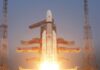 India’s Space Footprint Expands As ISSAR-2025 Records Boom in Global Launch