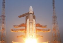 India’s Space Footprint Expands As ISSAR-2025 Records Boom in Global Launch