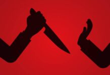 Wife Allegedly Hires Gang To Kill Husband In Parkal
