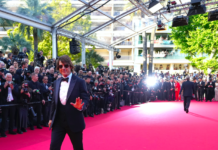 Top Gun 3 Officially in Development, Makers Confirm; Tom Cruise to Return as Maverick