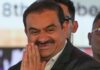 Gautam Adani Overtakes Mukesh Ambani to Become Asia’s Richest Person