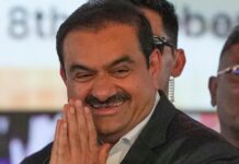Gautam Adani Overtakes Mukesh Ambani to Become Asia’s Richest Person