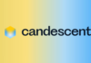 Candescent Opens Hyderabad Tech Centre to Cement India’s Role as a Core Engineering and Innovation Hub
